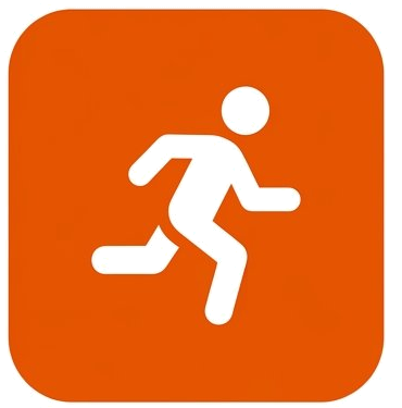 ErrandGo